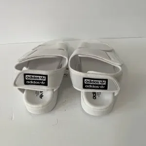 adidas | Shoes | Adidas Adilette Sandal 3 Mens Size 8 Eg5026  display picture 3